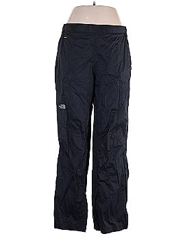 The North Face Active Pants (view 1)