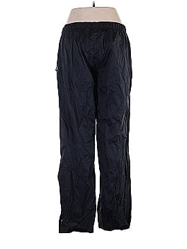 The North Face Active Pants (view 2)