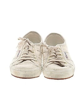 Superga Sneakers (view 2)