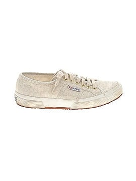 Superga Sneakers (view 1)