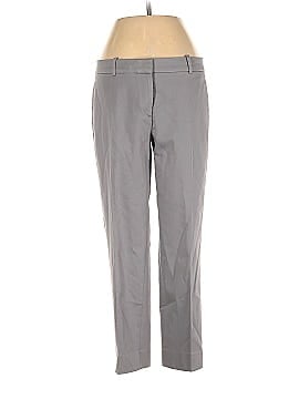 Ann Taylor Casual Pants (view 1)