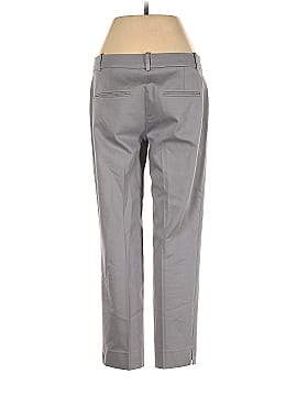 Ann Taylor Casual Pants (view 2)