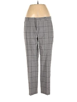 Banana Republic Wool Pants (view 1)