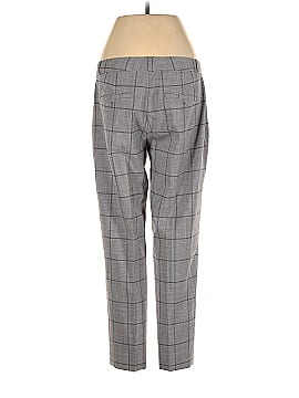 Banana Republic Wool Pants (view 2)