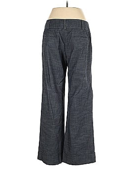 Apt. 9 Casual Pants (view 2)