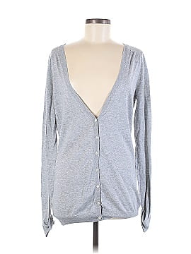 Gap Cardigan (view 1)