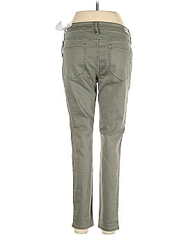 Seven7 Casual Pants (view 2)