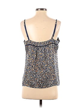 New York & Company Sleeveless Blouse (view 2)