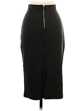 H&M Formal Skirt (view 2)