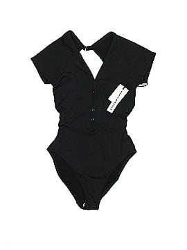 Robin Piccone One Piece Swimsuit (view 1)