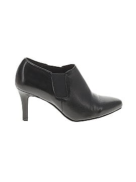 Cole Haan Ankle Boots (view 1)