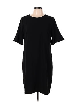 Ann Taylor LOFT Casual Dress (view 1)