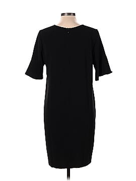 Ann Taylor LOFT Casual Dress (view 2)