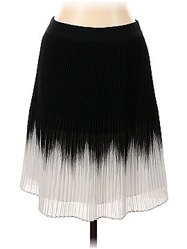 White House Black Market Casual Skirt (view 1)