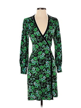 Diane von Furstenberg Casual Dress (view 1)