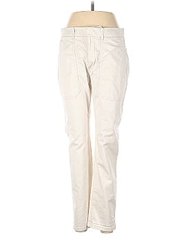 J.Crew Casual Pants (view 1)