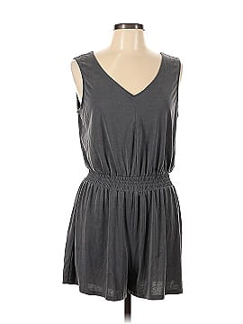 24/7 Maurices Romper (view 1)