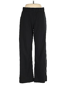 ZeroXposur Dress Pants (view 1)