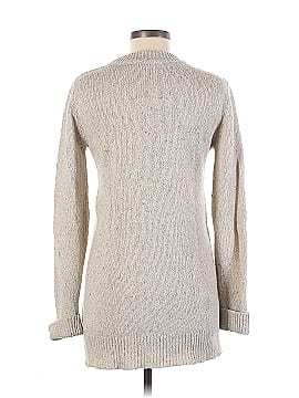 Zara Pullover Sweater (view 2)