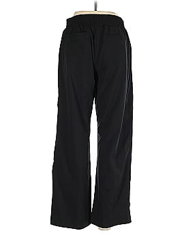 ZeroXposur Dress Pants (view 2)