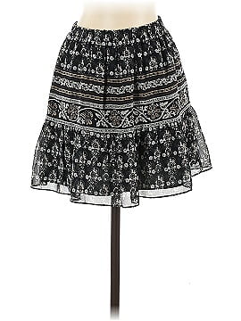 Madewell Casual Skirt (view 1)