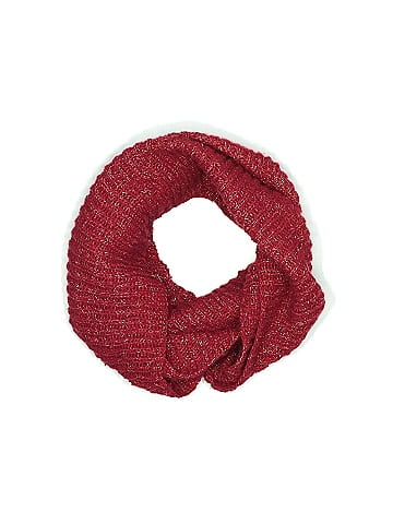 Contempo Scarf (view 1)