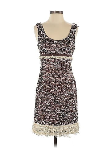 Aysha Casual Dress (view 1)