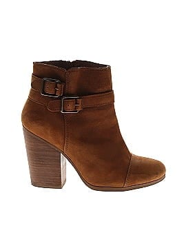 Lucky Brand Ankle Boots (view 1)