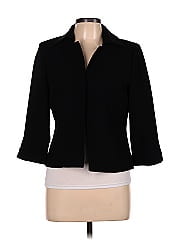 Jessica Howard Blazer