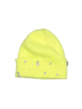 A New Day Beanie (view 1)