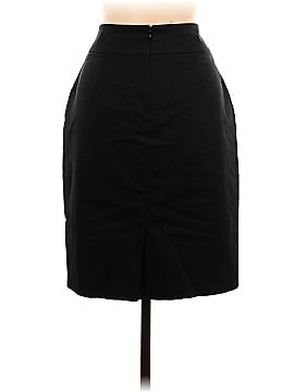 Ann Taylor Formal Skirt (view 2)