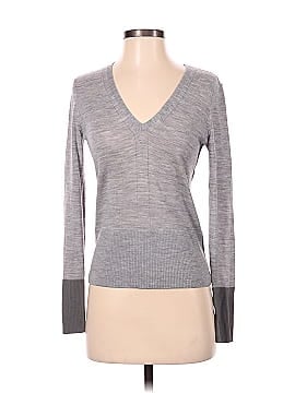 Rag & Bone Wool Pullover Sweater (view 1)