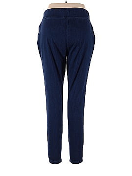 Lands' End Jeggings (view 2)