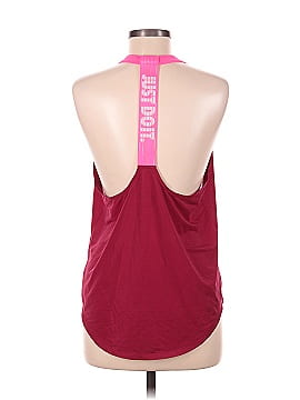 Nike Active Tank (view 2)