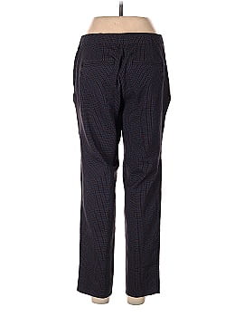 J.Jill Casual Pants (view 2)