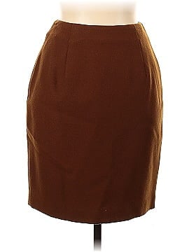 Isda & Co Casual Skirt (view 1)