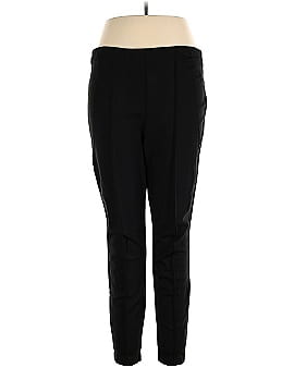 T Tahari Dress Pants (view 1)