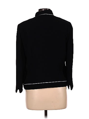 Sag Harbor Jacket (view 2)