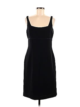 Tahari by ASL Casual Dress (view 1)