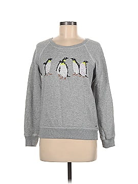 American Eagle Outfitters Sweatshirt (view 1)