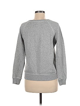 American Eagle Outfitters Sweatshirt (view 2)