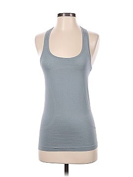 Lululemon Athletica Active Tank (view 1)