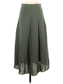 Lattelier Casual Skirt (view 1)
