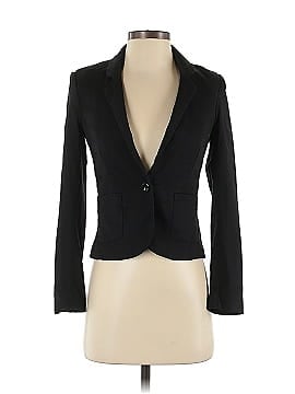 Divided by H&M Blazer (view 1)