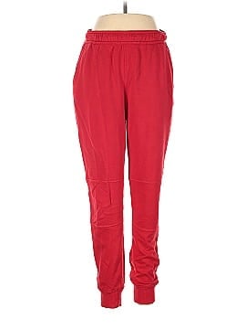 Fourlaps Sweatpants (view 1)