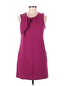 an original MILLY of New York Casual Dress (view 1)