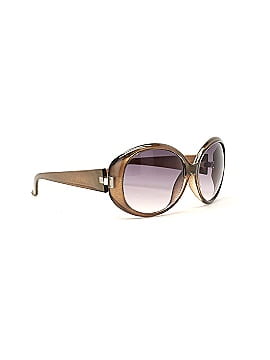 Ann Taylor LOFT Sunglasses (view 1)