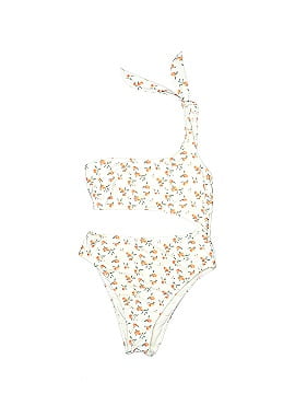 Abercrombie & Fitch Two Piece Swimsuit (view 1)
