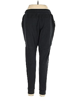 Nike Casual Pants (view 2)