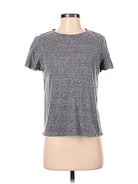 Nine Britton Short Sleeve T-Shirt (view 1)